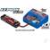 Traxxas EZ-Peak Plus 4A NiMH & LiPo iD Charger