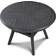 New Classic Furniture Gia Dining Set 47" 5