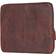 Burkely Antique Avery Laptop Sleeve 13.3"