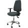 P&C Elche Sincro Chaise de bureau