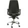 P&C Elche Sincro Chaise de bureau