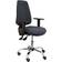 P&C Elche Sincro Chaise de bureau