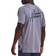 Under Armour Men's Snow Wash T-shirt