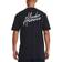 Under Armour Men's Snow Wash T-shirt