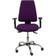 P&C ELCHE S 24 Chaise de bureau