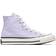 Converse Chuck 70 High