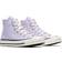 Converse Chuck 70 High