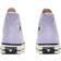 Converse Chuck 70 High