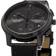 Movado Bold Thin (3600632)