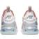 Nike Air Max 270 Pink Oxford Women's