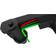 Deda Elementi Alanera DCR 75mm