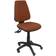 P&C Elche 14S Bali Office Chair 109cm