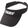 ZERV Spirit Visor