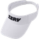 ZERV Spirit Visor