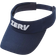 ZERV Spirit Visor