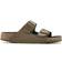 Birkenstock Arizona Birko-Flor - Icy Pine Green