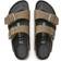 Birkenstock Arizona Birko-Flor - Icy Pine Green