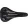 WTB Volt Wide Steel Saddle Black Large 150 mm 150mm