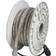 Blue Electric LED Loop On Plastic Roll Ljuslist