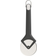 Witt - Pizzaskærer 12.7cm