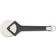 Witt - Pizza Cutter 12.7cm