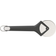 Witt - Pizzaskærer 12.7cm
