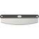 Witt - Pizzaskärare 38.6cm