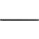 Witt - Pizzaskærer 38.6cm