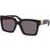 Bottega Veneta BV1198SA 001