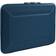 Thule Gauntlet Carrying Case for Apple MacBook Pro 16"