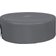 Bestway Round Thermal Hot Tub Cover
