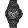 Bulova Octava (98C134)