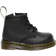 Dr. Martens Infant 1460 Ankle Boots - Black Romario