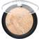 Laura Geller Baked Balance-n-Glow Color Correcting Foundation Fair