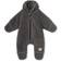 Mini A Ture Adel Teddyfleece Jumpsuit