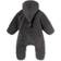 Mini A Ture Adel Teddyfleece Jumpsuit