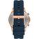 Armani Exchange Hampton (AX2440)