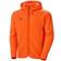 Helly Hansen Mens Heritage Pile Full Zip Fleece Hoodie