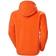 Helly Hansen Mens Heritage Pile Full Zip Fleece Hoodie