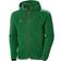 Helly Hansen Mens Heritage Pile Full Zip Fleece Hoodie