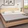 Panda London Polyether Matress