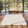 Panda London Polyether Matress