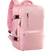 Hayayu Travel Backpack