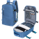 Hayayu Travel Backpack