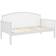 GFW Madrid Wooden Day Bed 39.4x81.1"