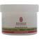 Botanica Natural Herbal Cream 300ml