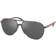 Prada Linea Rossa PS51XS TWW09L