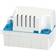 Saniflo Sanicondens Pro N 0046SK6