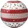 Villeroy & Boch La Boule Toy's Delight Dinner Set 7pcs