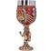 Harry Potter Gryffindor Verre à Vin 20cl